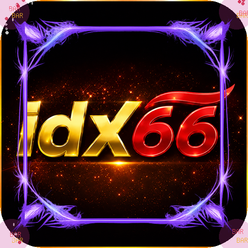 idx66 — galeri pratinjau - APK Resmi