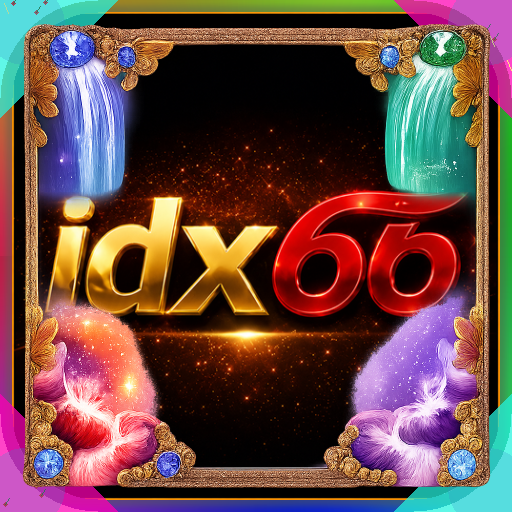 idx66 — galeri pratinjau Resmi APK